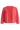 25377, Tops | Coral