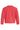 25377, Tops | Coral
