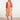 25377, Tops | Coral
