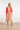 25377, Tops | Coral