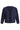 25377, Tops | Navy
