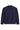 25377, Tops | Navy