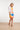 25377, Tops | White