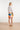 25377, Tops | White