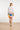 25377, Tops | White