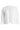 25377, Tops | White