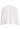 25377, Tops | White