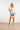 25377, Tops | White