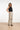 25381, Broeken | Sand - Black