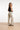 25381, Broeken | Sand - Black