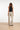 25381, Broeken | Sand - Black