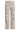 25381, Broeken | Sand - Black
