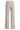 25381, Broeken | Sand - Black