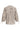 25395, Tops | Sand - Black