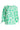 25409, Tops | White - Green