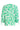 25409, Tops | White - Green