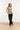 25417, Tops | Sand - Black