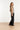 25417, Tops | Sand - Black