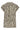 25417, Tops | Sand - Black