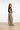 25428, Broeken | Brown - Black