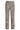 25428, Broeken | Brown - Black