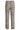 25428, Broeken | Brown - Black