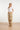 25429, Tops | White - Muticolour