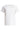 25429, Tops | White - Muticolour