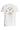 25429, Tops | White - Muticolour