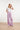 25431, Tops | White - Muticolour