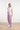 25431, Tops | White - Muticolour