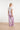 25431, Tops | White - Muticolour