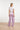 25431, Tops | White - Muticolour