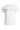 25431, Tops | White - Muticolour