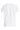 25431, Tops | White - Muticolour