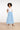 25435, Rokken | Light Blue