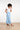 25435, Rokken | Light Blue