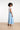 25435, Rokken | Light Blue