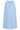 25435, Rokken | Light Blue