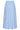 25435, Rokken | Light Blue