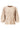 25500 Smashed Lemon Gebreide Losvallende Damestrui | Camel