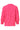 25500 Smashed Lemon Gebreide Losvallende Damestrui | Cerise