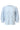 25500 Smashed Lemon Gebreide Losvallende Damestrui | Light Blue