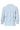 25500 Smashed Lemon Gebreide Losvallende Damestrui | Light Blue