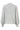 25502 Smashed Lemon Damesgebreide Vrouwelijke Losvallende Trui | Grey