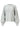 25502 Smashed Lemon Damesgebreide Vrouwelijke Losvallende Trui | Grey