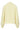 25502 Smashed Lemon Damesgebreide Vrouwelijke Losvallende Trui | Light Yellow