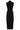 25504 Smashed Lemon Damesgilet met Lurex | Black