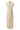 25504 Smashed Lemon Damesgilet met Lurex | Sand