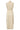 25504 Smashed Lemon Damesgilet met Lurex | Sand